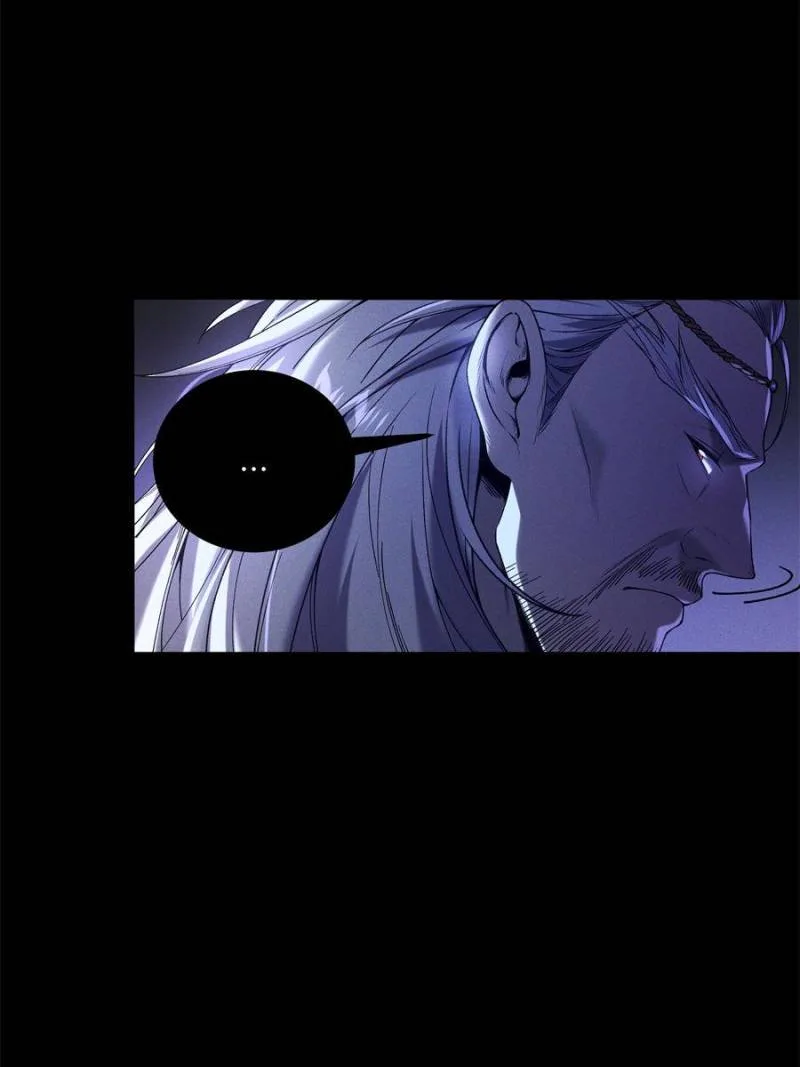 Celebrating the Remaining Life Chapter 150 page 50