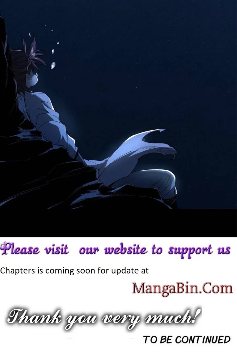 Celebrating the Remaining Life Chapter 150 page 54