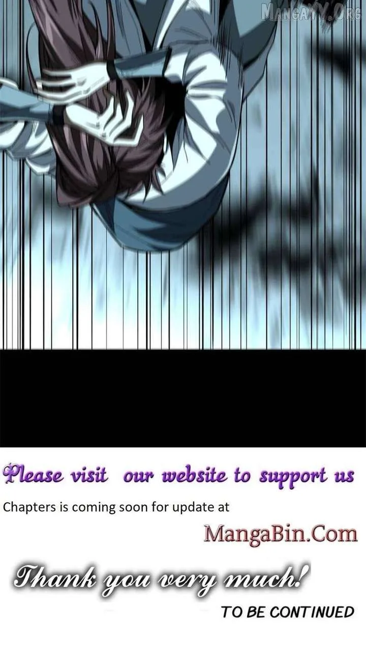 Celebrating the Remaining Life Chapter 149 page 50