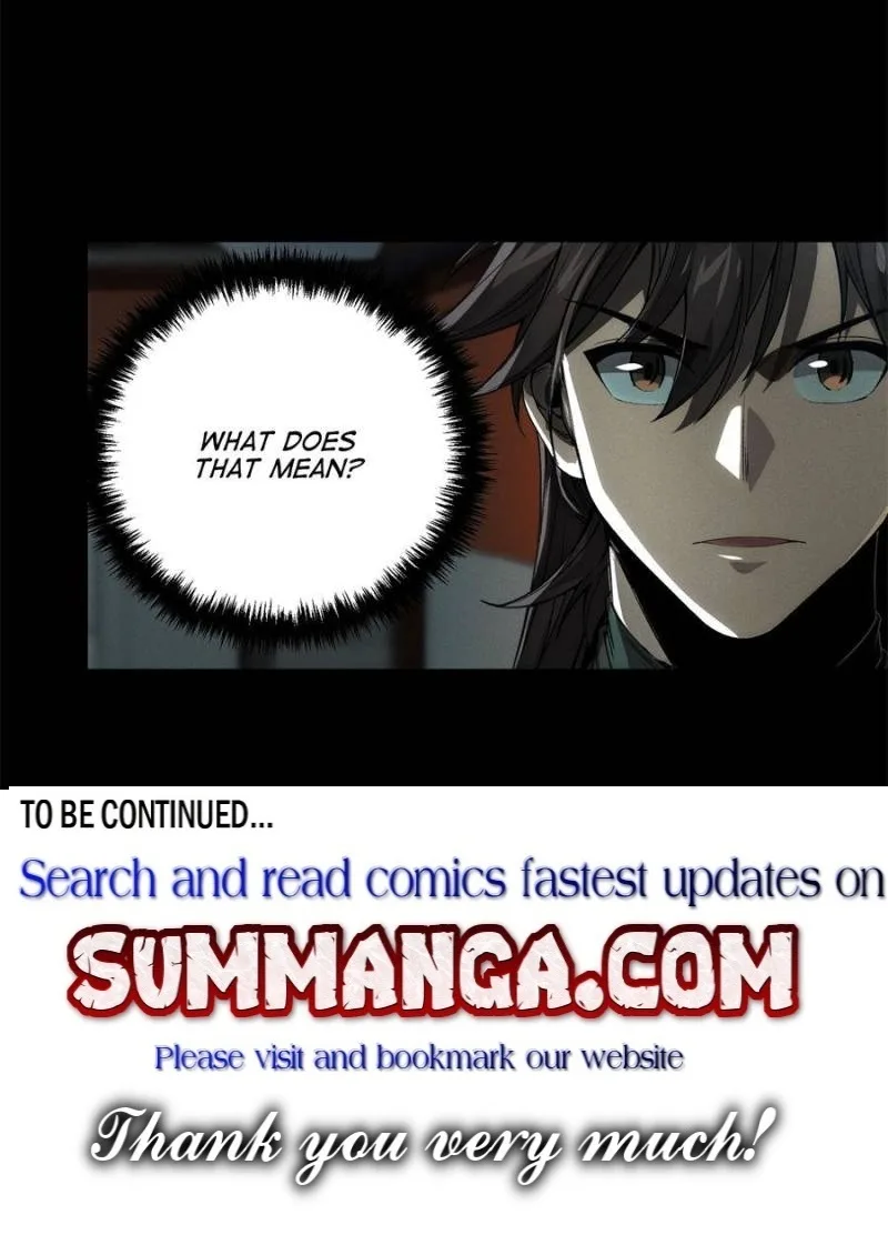 Celebrating the Remaining Life Chapter 145 page 58