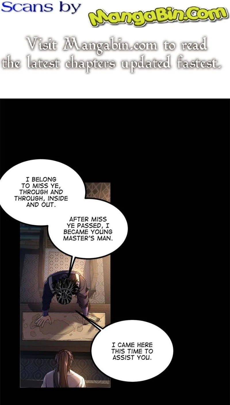 Celebrating the Remaining Life Chapter 152 page 2