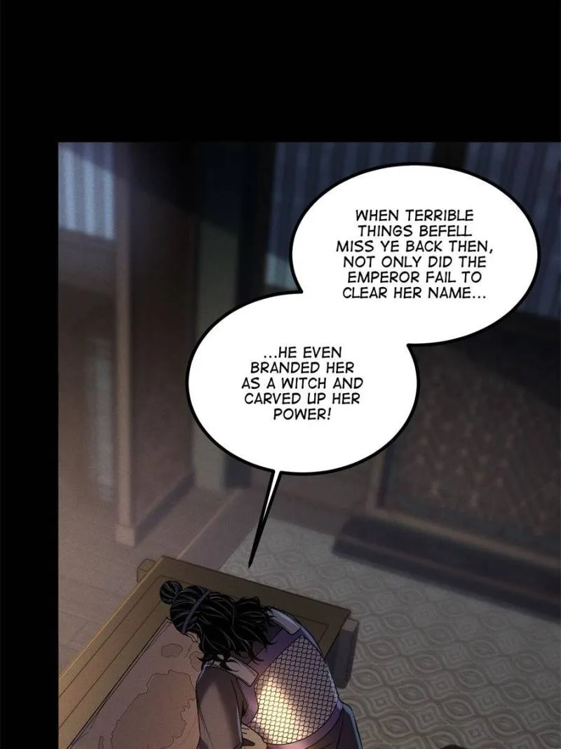 Celebrating the Remaining Life Chapter 152 page 5