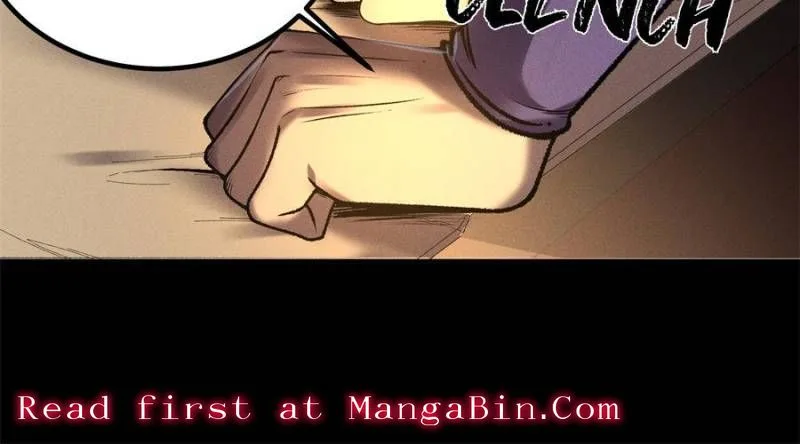 Celebrating the Remaining Life Chapter 152 page 7