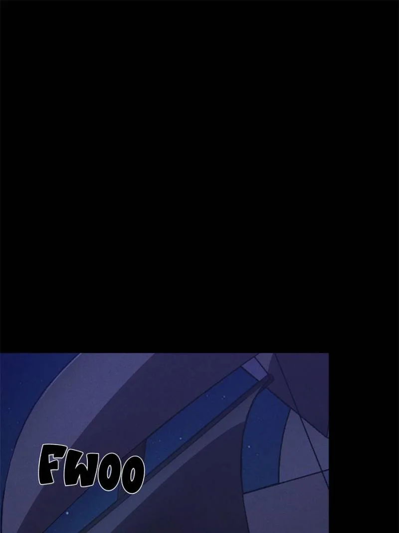 Celebrating the Remaining Life Chapter 152 page 15