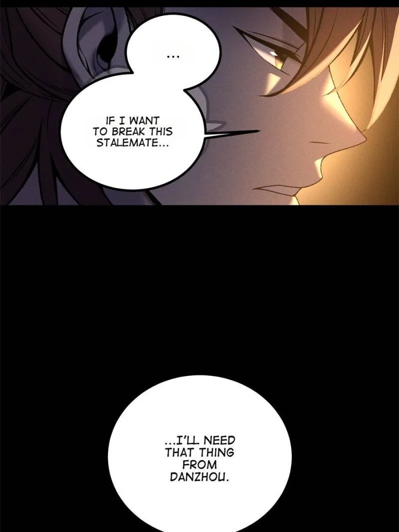 Celebrating the Remaining Life Chapter 152 page 12
