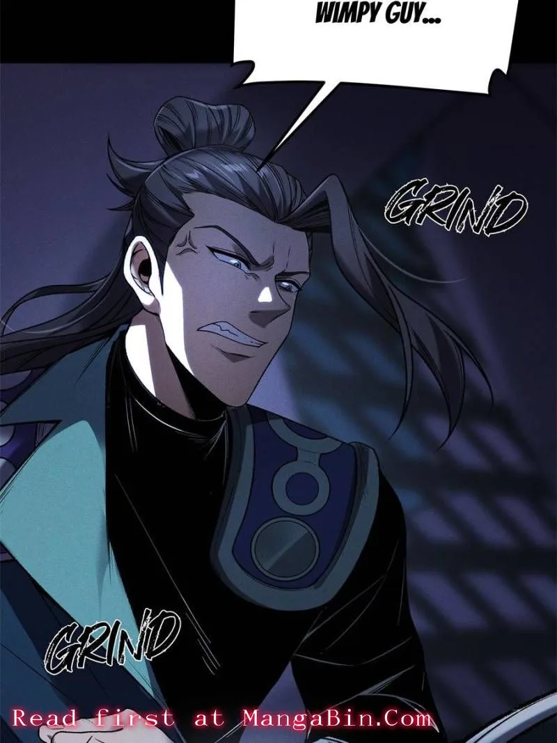 Celebrating the Remaining Life Chapter 152 page 17