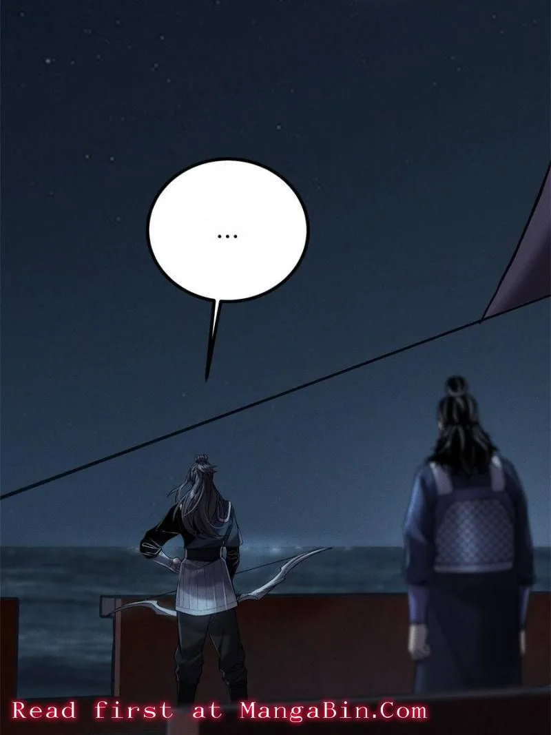 Celebrating the Remaining Life Chapter 152 page 24