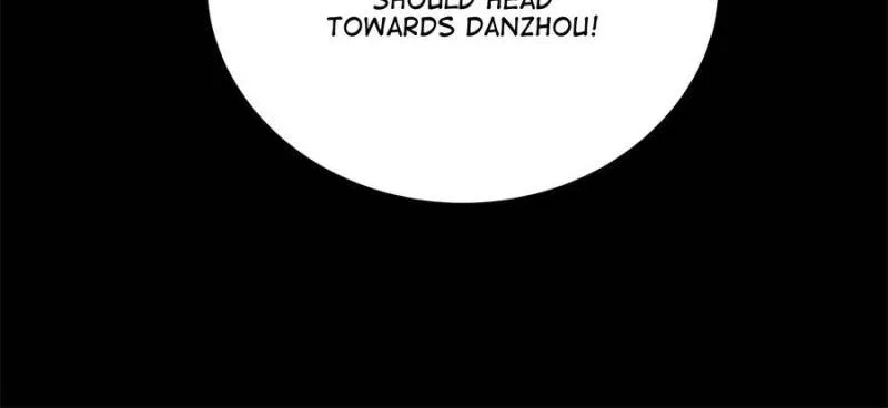 Celebrating the Remaining Life Chapter 152 page 30