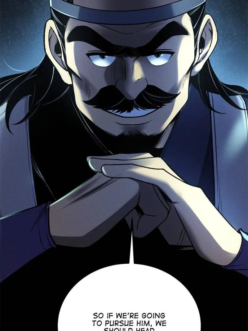 Celebrating the Remaining Life Chapter 152 page 29