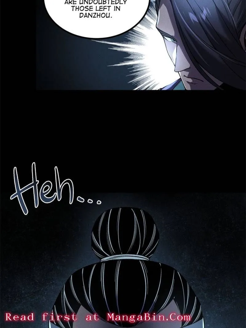 Celebrating the Remaining Life Chapter 152 page 28