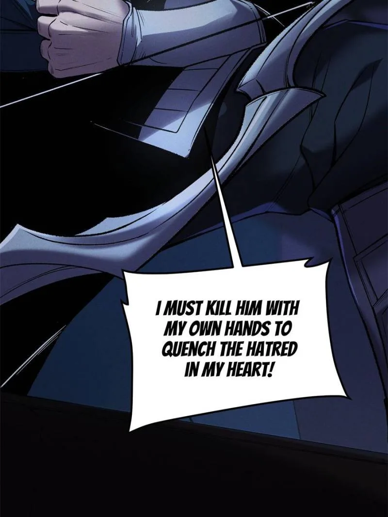 Celebrating the Remaining Life Chapter 152 page 18