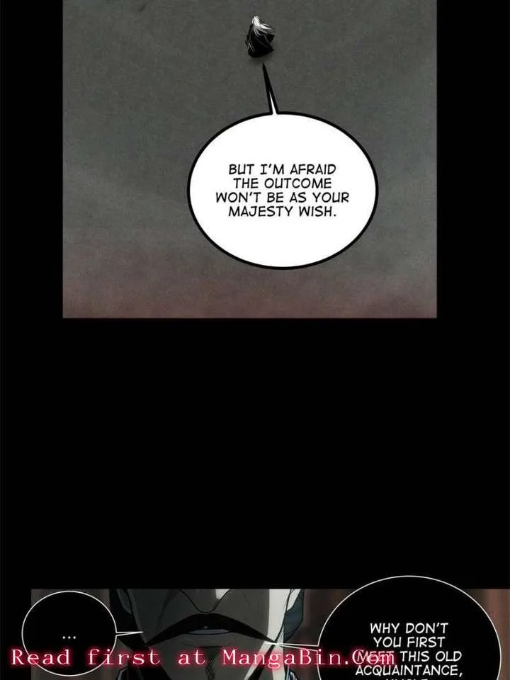 Celebrating the Remaining Life Chapter 154 page 13