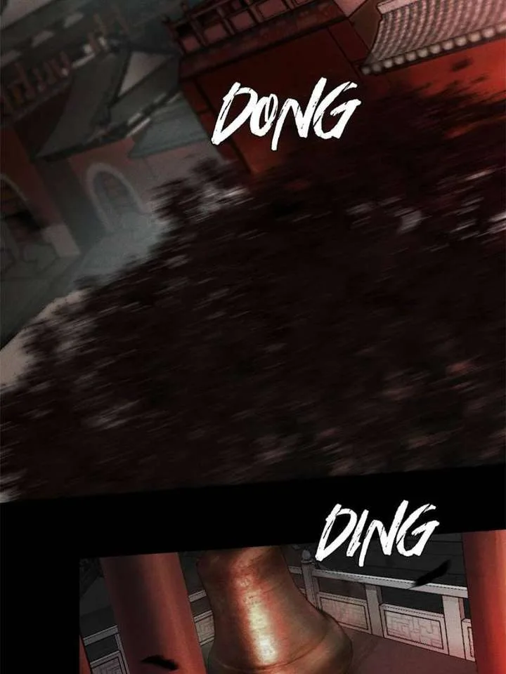 Celebrating the Remaining Life Chapter 154 page 3