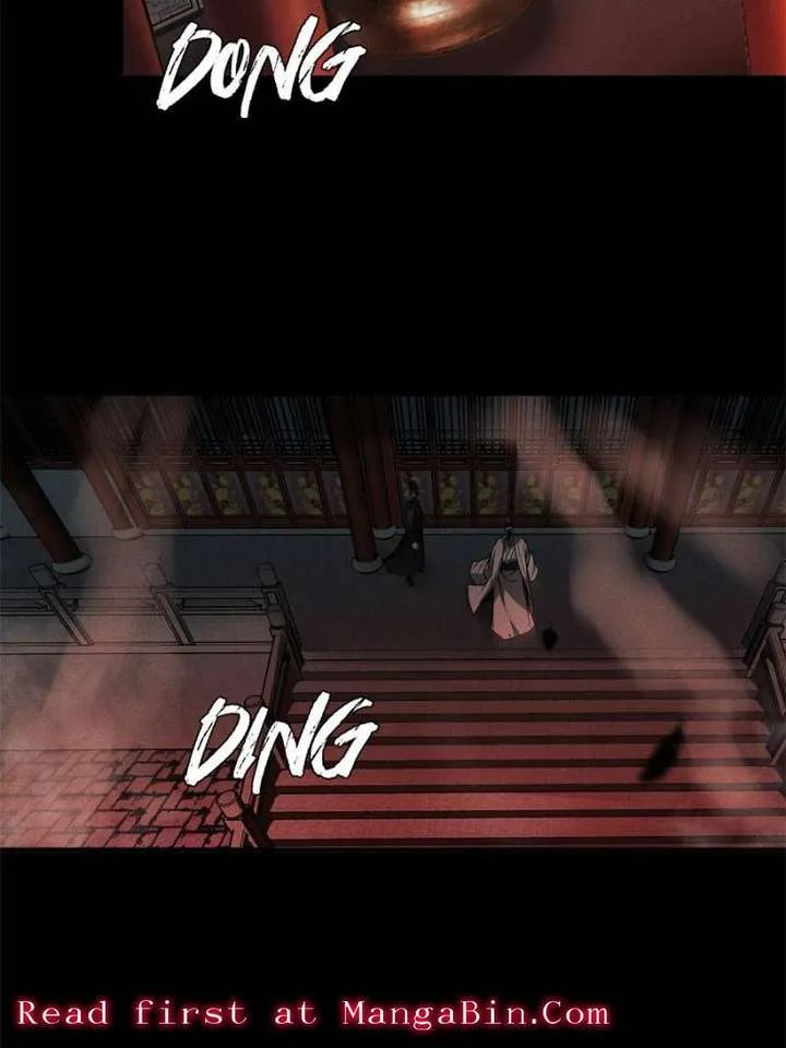 Celebrating the Remaining Life Chapter 154 page 4