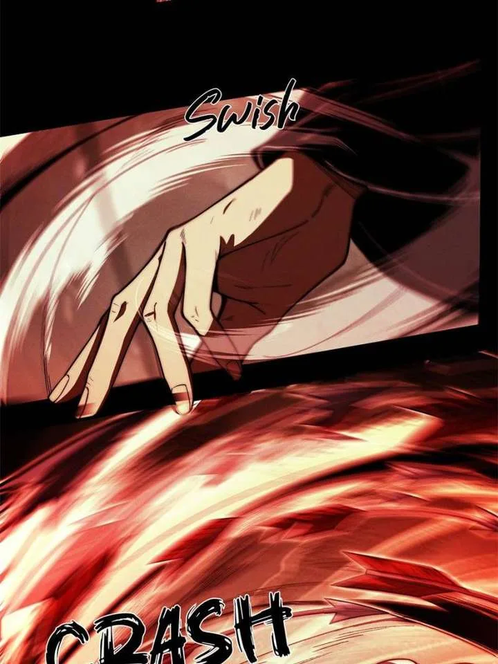 Celebrating the Remaining Life Chapter 153 page 22