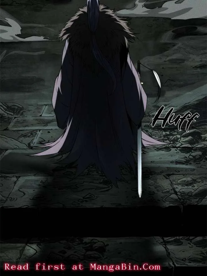 Celebrating the Remaining Life Chapter 154 page 22