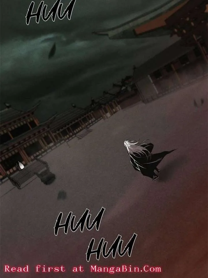 Celebrating the Remaining Life Chapter 154 page 10