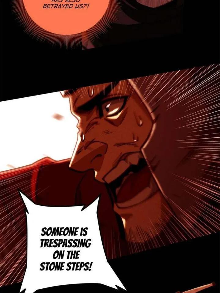Celebrating the Remaining Life Chapter 153 page 18