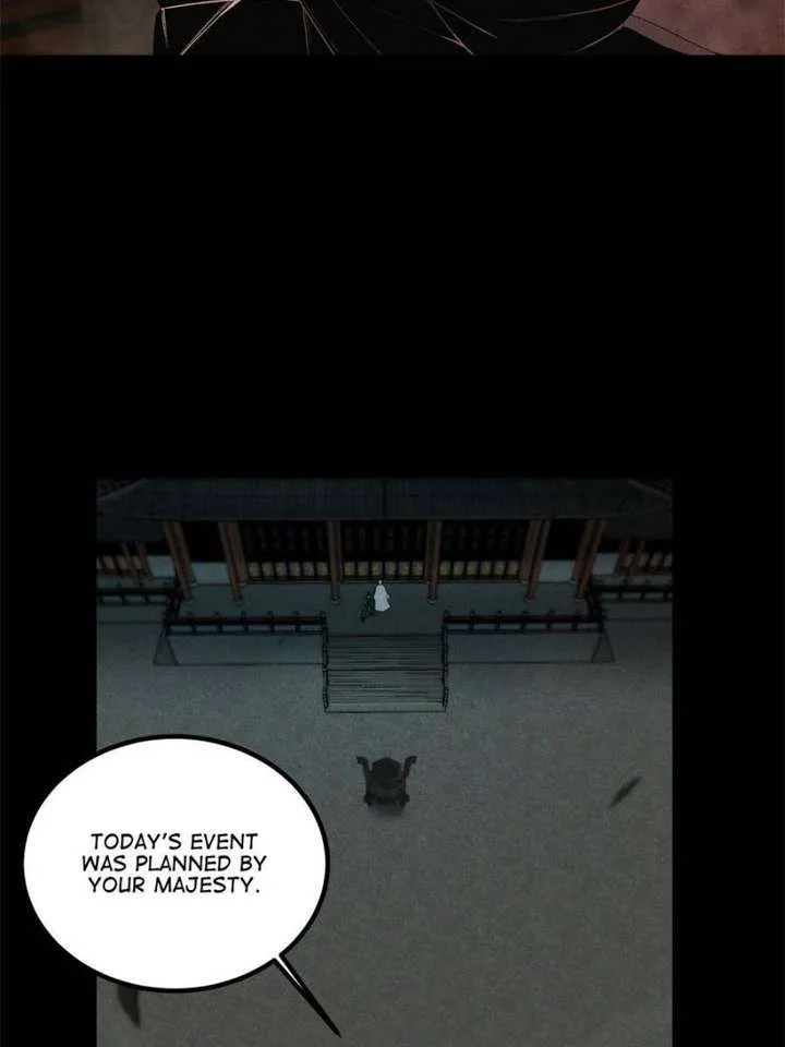 Celebrating the Remaining Life Chapter 154 page 12
