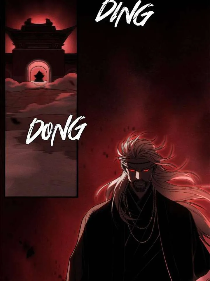 Celebrating the Remaining Life Chapter 154 page 6