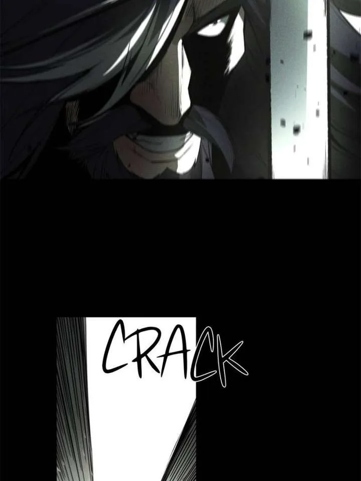 Celebrating the Remaining Life Chapter 154 page 24