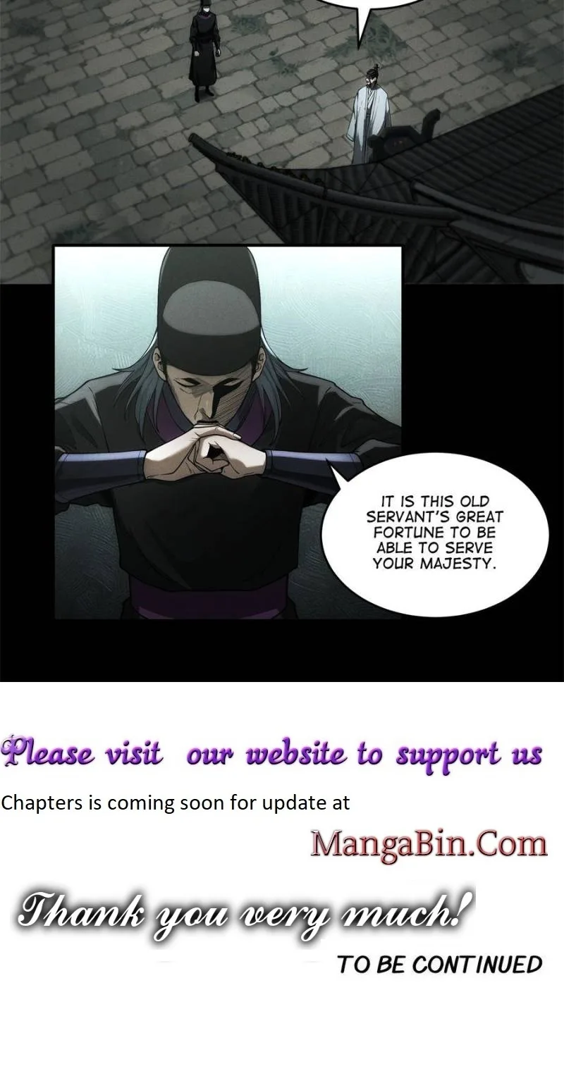 Celebrating the Remaining Life Chapter 152 page 44