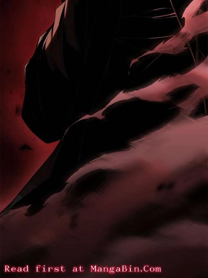 Celebrating the Remaining Life Chapter 154 page 7