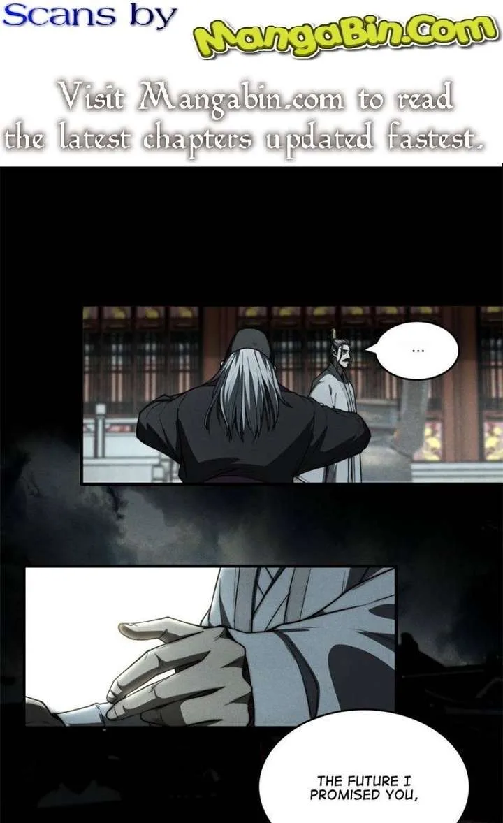 Celebrating the Remaining Life Chapter 153 page 2