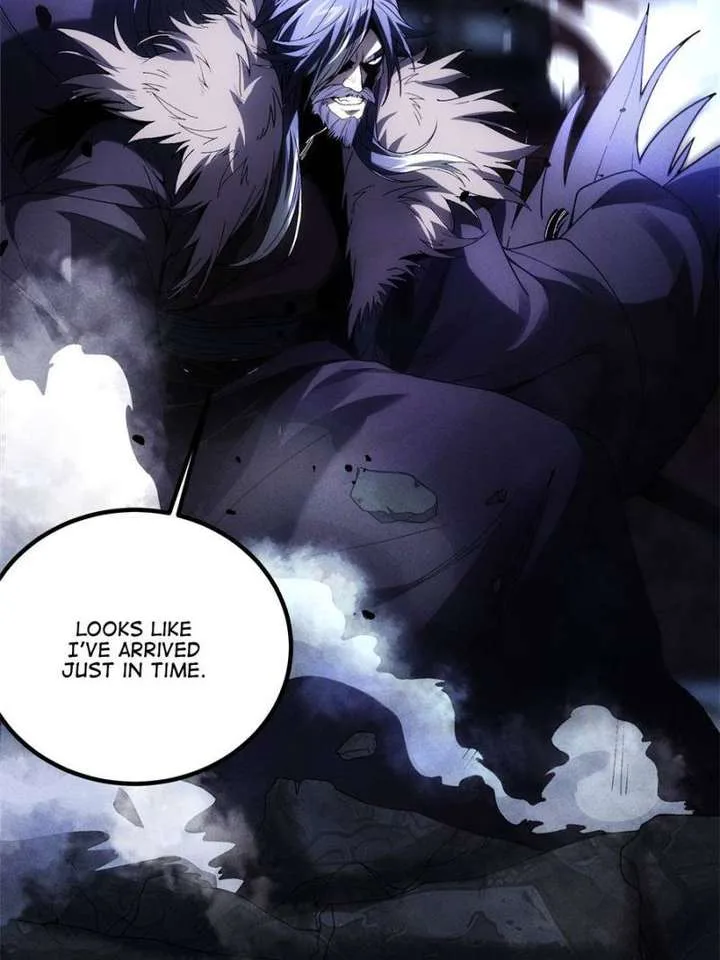 Celebrating the Remaining Life Chapter 154 page 45