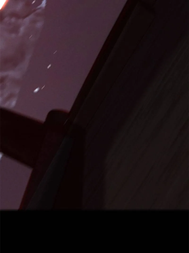 Celebrating the Remaining Life Chapter 151 page 8