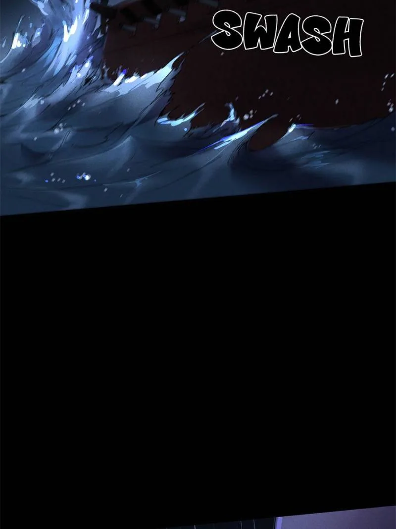 Celebrating the Remaining Life Chapter 151 page 19