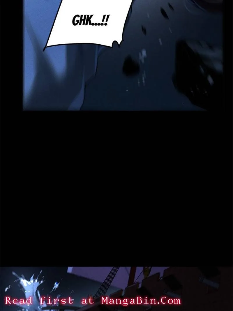 Celebrating the Remaining Life Chapter 151 page 18