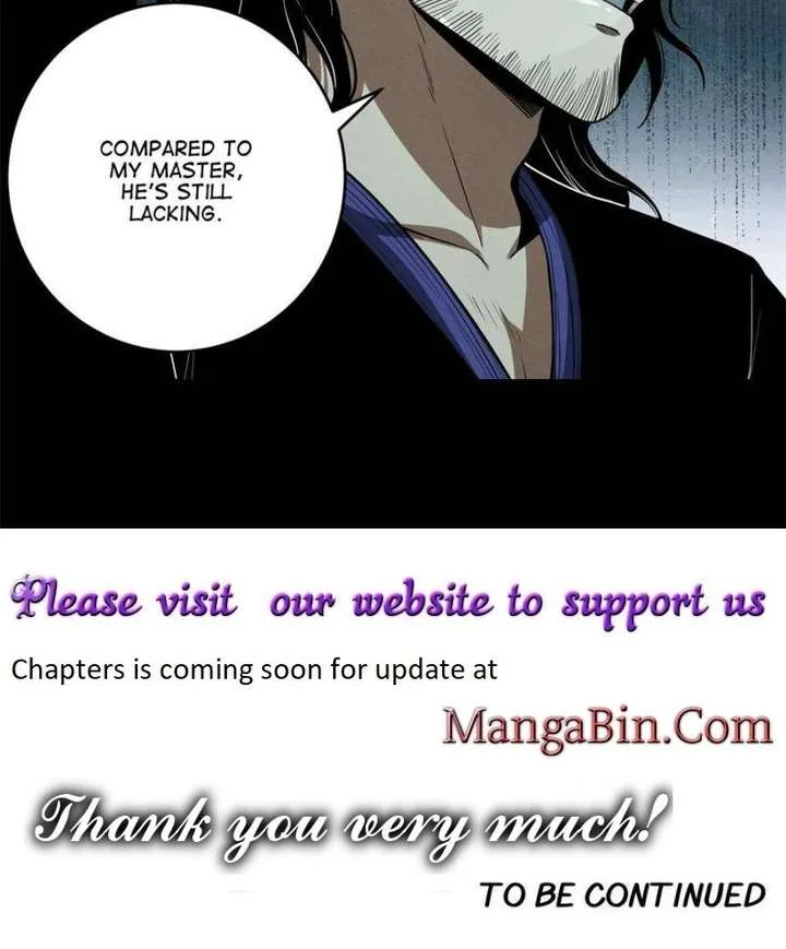 Celebrating the Remaining Life Chapter 153 page 45