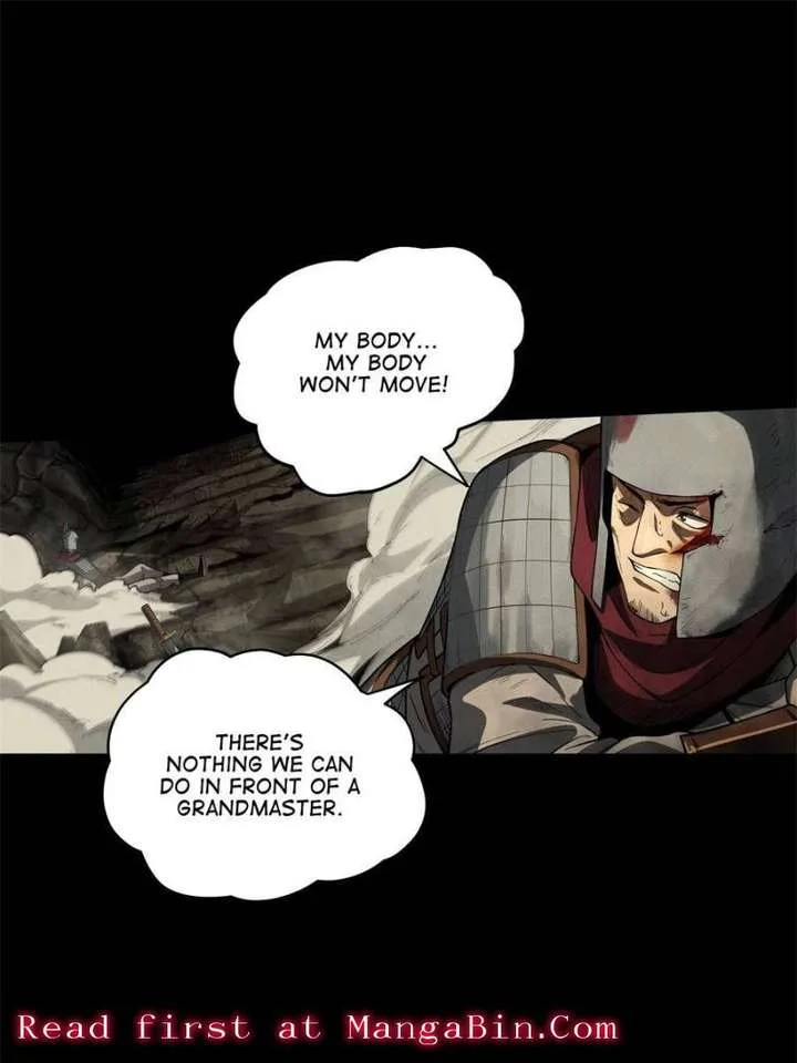 Celebrating the Remaining Life Chapter 153 page 43