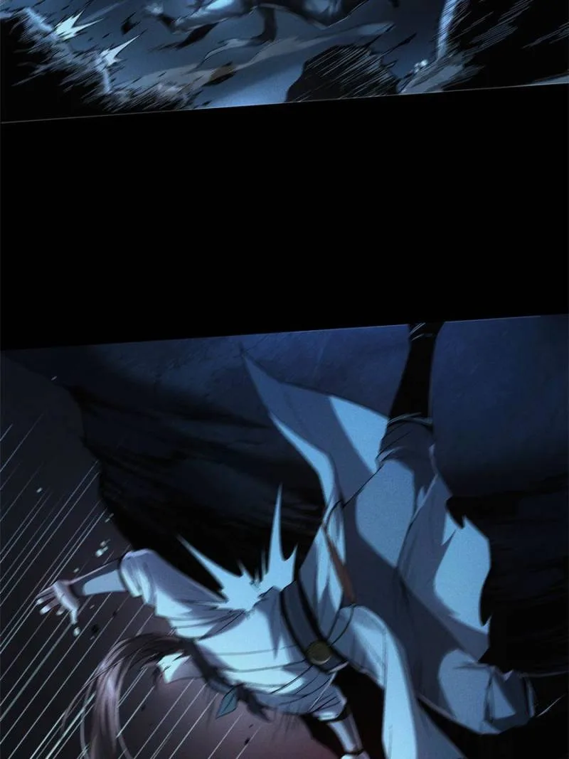 Celebrating the Remaining Life Chapter 151 page 15