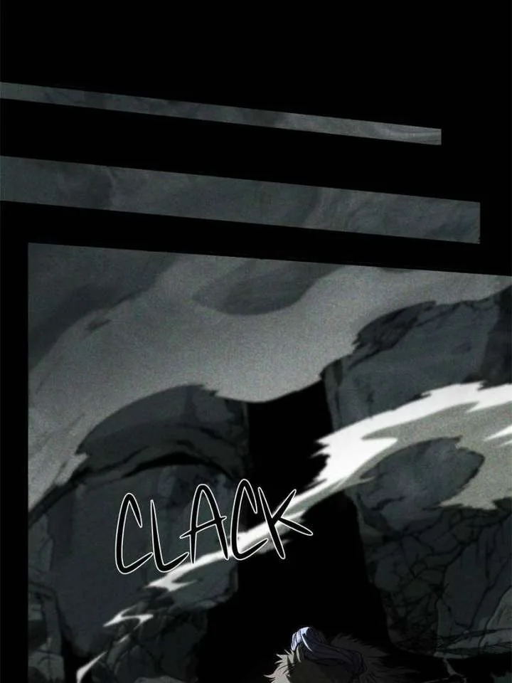 Celebrating the Remaining Life Chapter 154 page 30