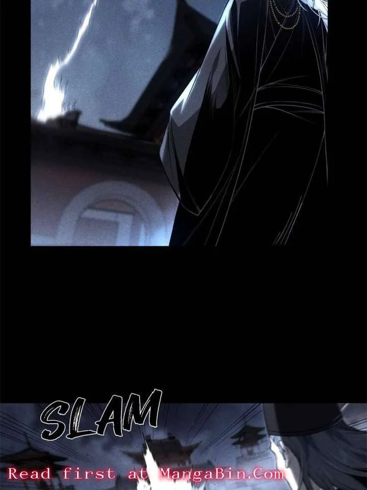 Celebrating the Remaining Life Chapter 154 page 43
