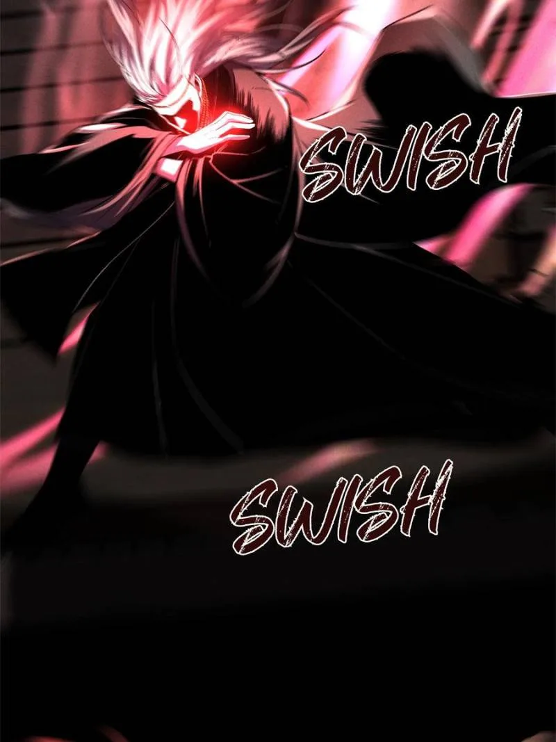 Celebrating the Remaining Life Chapter 151 page 4