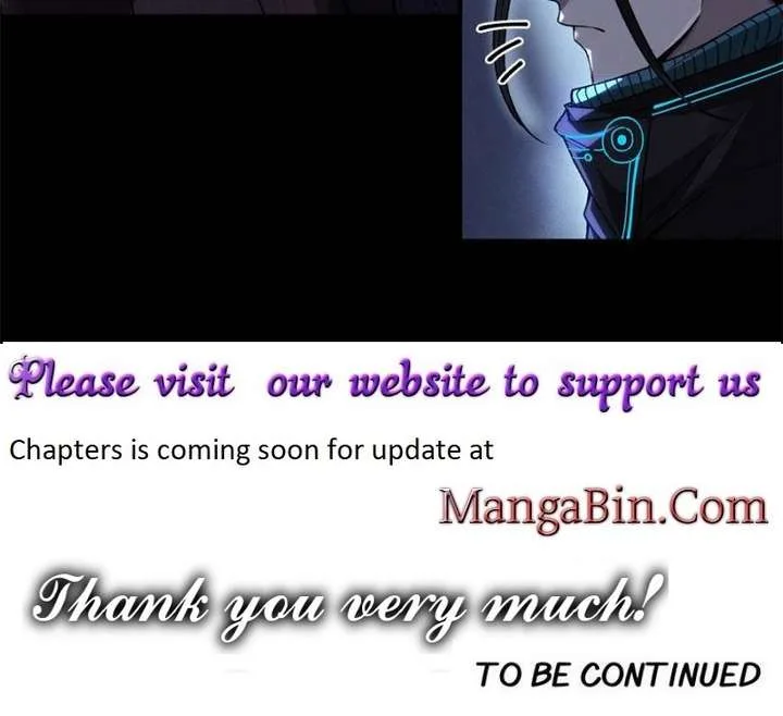 Celebrating the Remaining Life Chapter 154 page 67