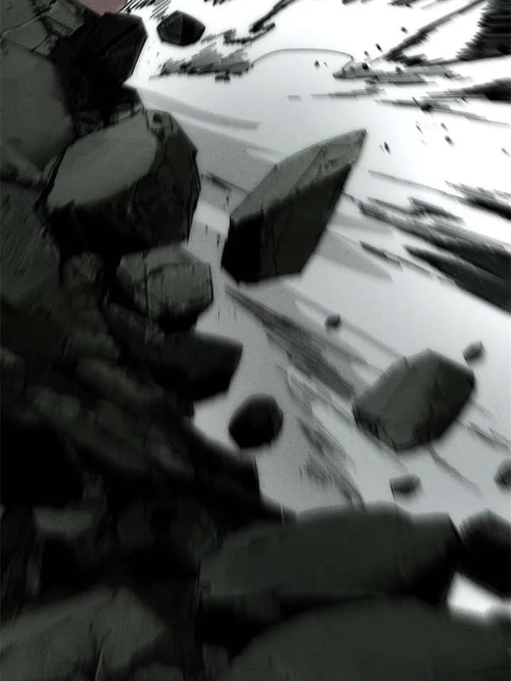 Celebrating the Remaining Life Chapter 154 page 26