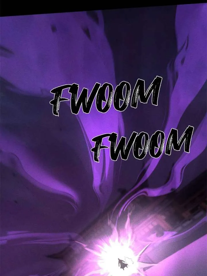 Celebrating the Remaining Life Chapter 154 page 51