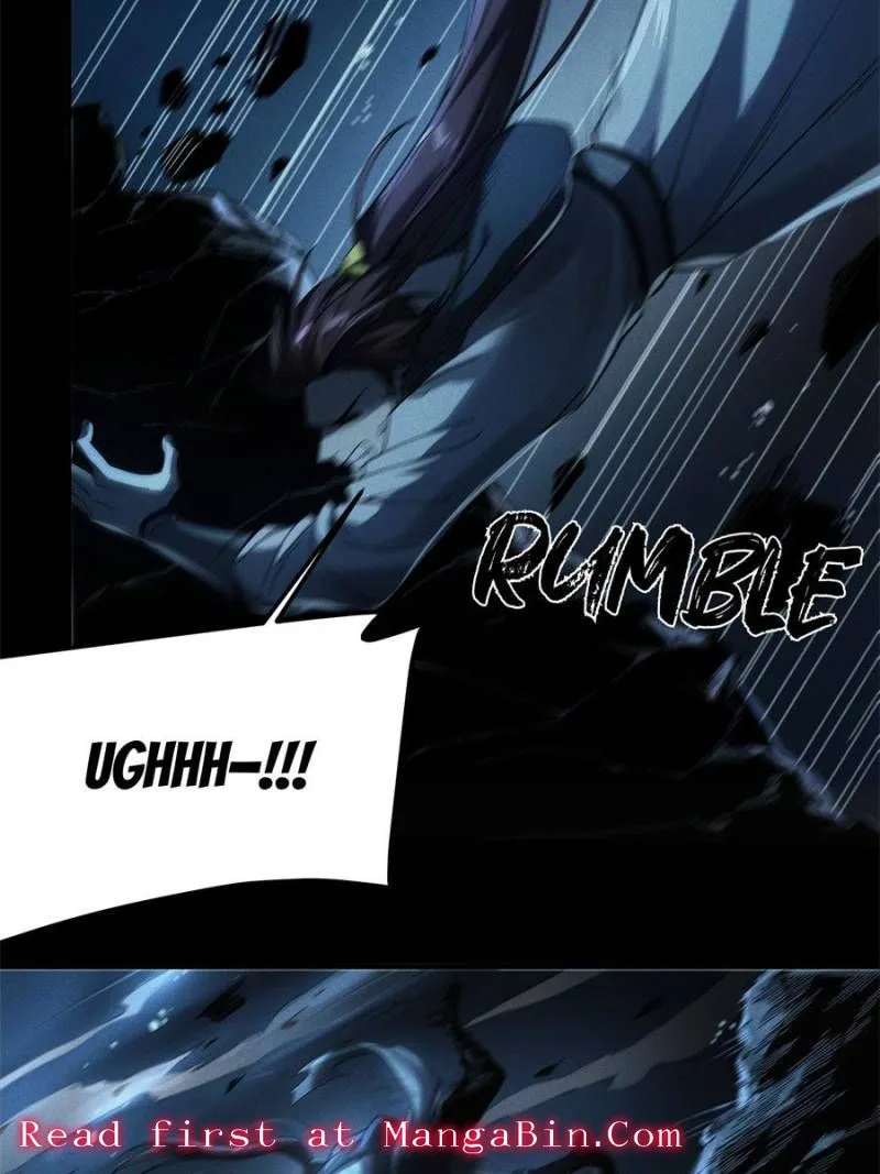 Celebrating the Remaining Life Chapter 151 page 14