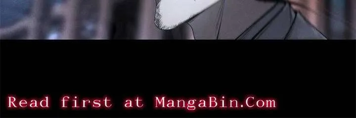 Celebrating the Remaining Life Chapter 154 page 40