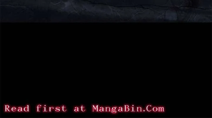 Celebrating the Remaining Life Chapter 154 page 46