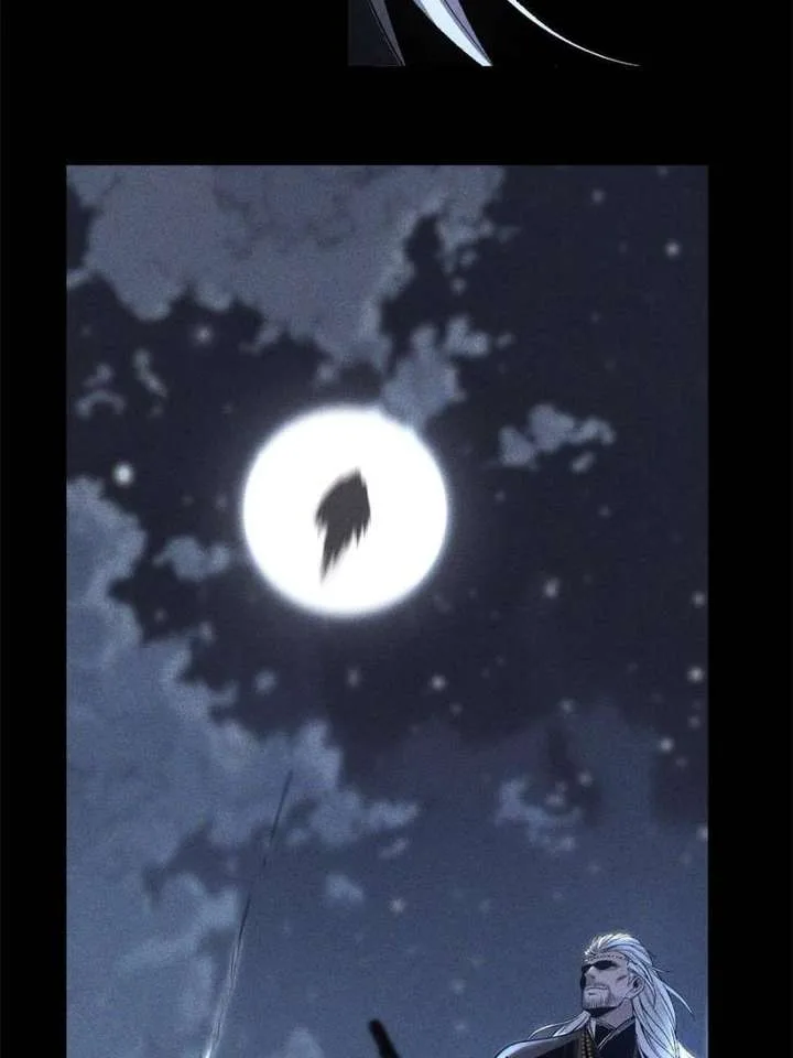 Celebrating the Remaining Life Chapter 154 page 42