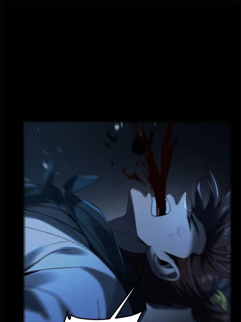 Celebrating the Remaining Life Chapter 151 page 17