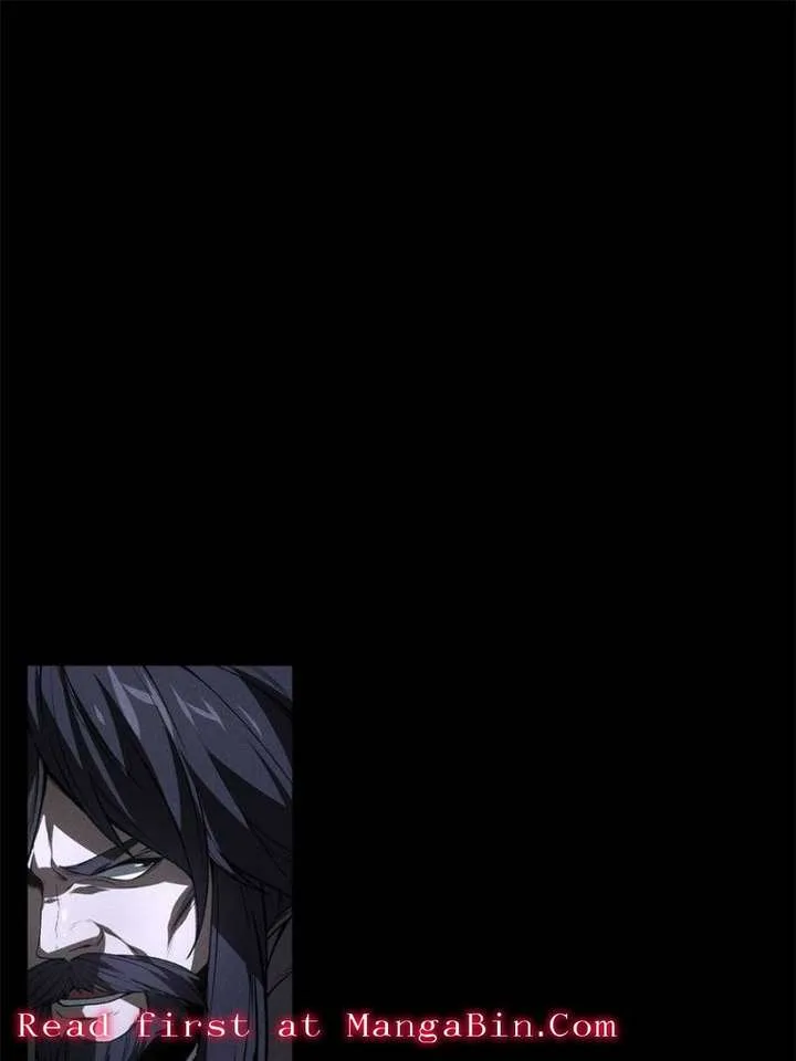 Celebrating the Remaining Life Chapter 154 page 61