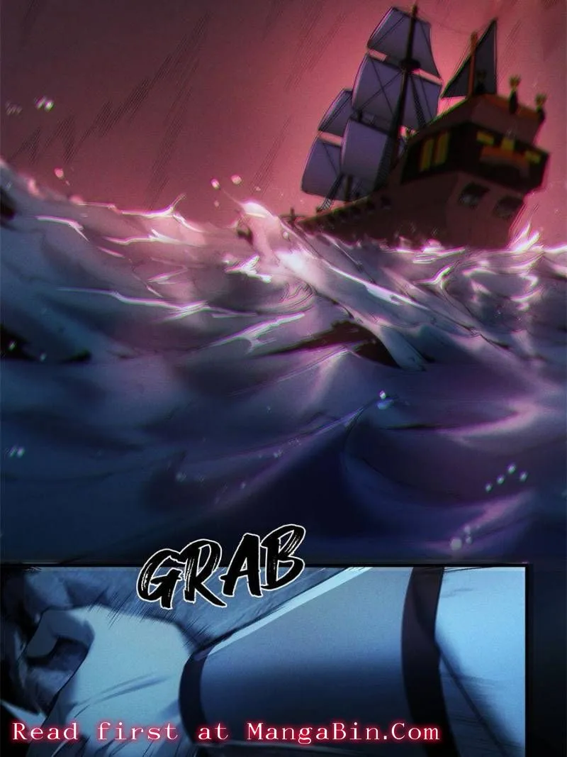 Celebrating the Remaining Life Chapter 151 page 12