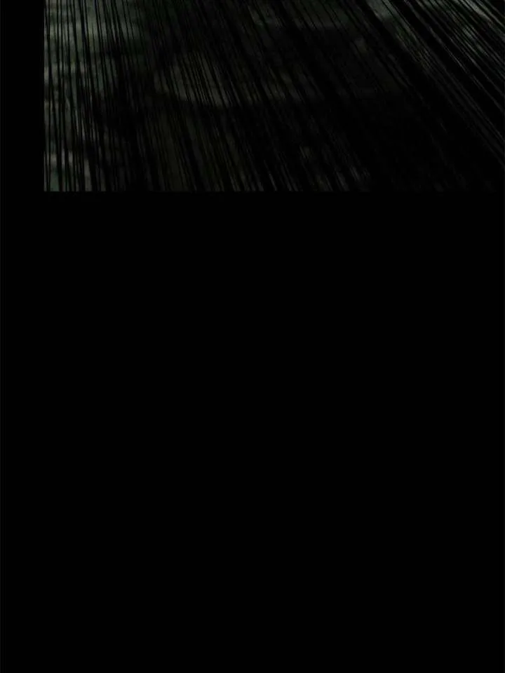 Celebrating the Remaining Life Chapter 154 page 38