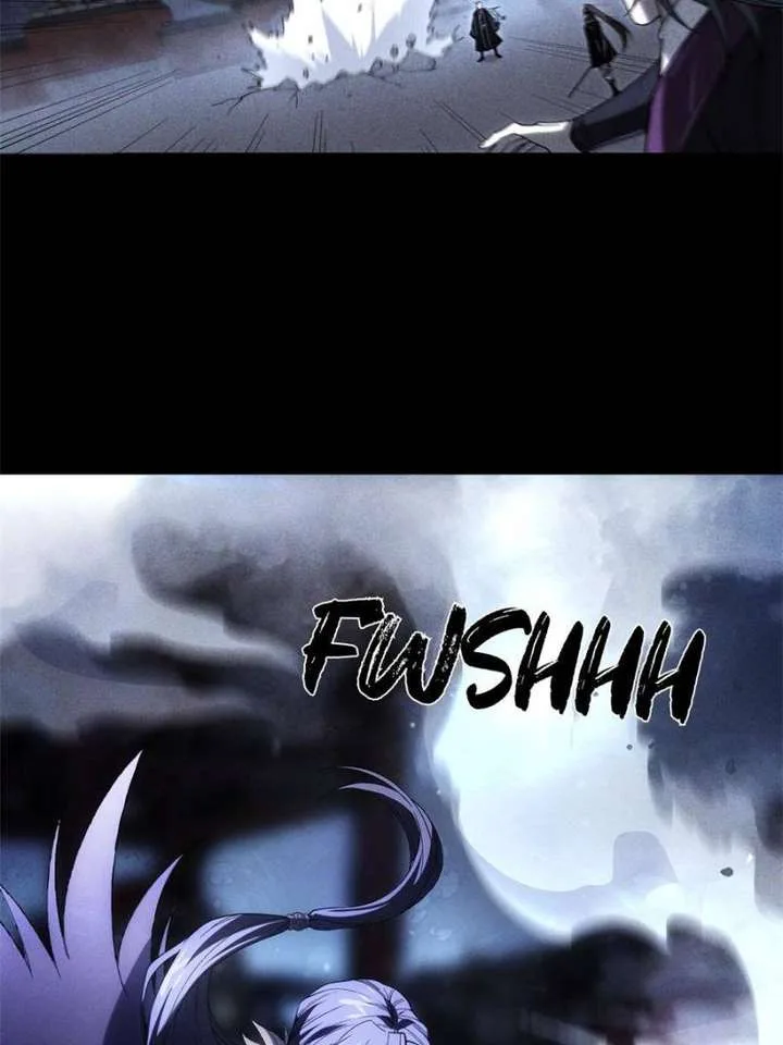 Celebrating the Remaining Life Chapter 154 page 44